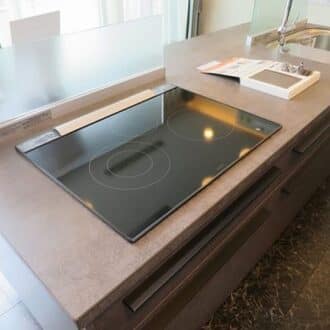 Bếp hồng ngoại cao cấp thương hiệu Munchen Bếp hồng ngoại cao cấp thương hiệu Munchen