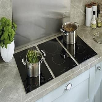 Giá bếp hồng ngoại cata đôi chỉ 6 tới 7 triệu Giá bếp hồng ngoại cata đôi chỉ 6 tới 7 triệu