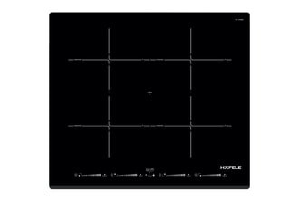 Ưu điểm bếp hồng ngoại Hafele - có nên dùng bếp điện hafele