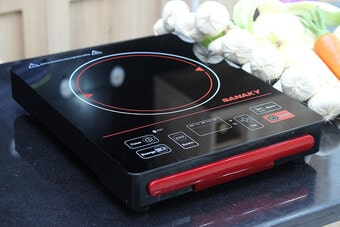 Sửa bếp từ Balay ở hà nội 15p là có_bảo hành bếp từ balay 247