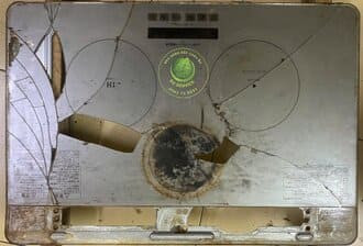 Bếp nội địa Nhật vỡ kính dùng rất nguy hiểm Bếp nội địa Nhật vỡ kính dùng rất nguy hiểm