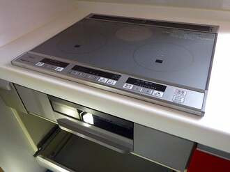 Bếp panasonic cũ giá rẻ chỉ bằng nửa bếp mới Bếp panasonic cũ giá rẻ chỉ bằng nửa bếp mới