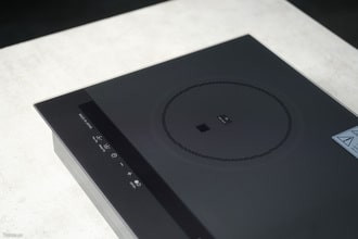 Bếp panasonic có giá phải chăng không quá đắt