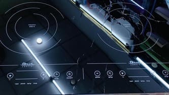 Bếp rommelsbacher vỡ mặt kính khi vận chuyển Bếp rommelsbacher vỡ mặt kính khi vận chuyển