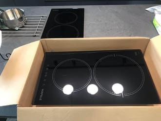 Sản phẩm bếp từ bosch cùng hafele chất lượng cao Sản phẩm bếp từ bosch cùng hafele chất lượng cao