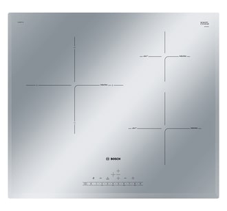 Bếp từ bosch hiện nay cực kỳ đang dạng các loại Bếp từ bosch hiện nay cực kỳ đang dạng các loại