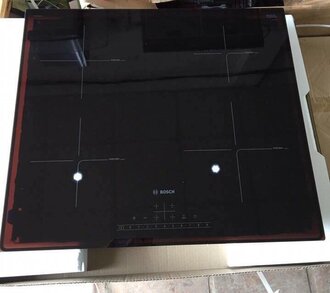 Bếp từ bosch có hiệu năng tốt nhưng giá thành khá cao Bếp từ bosch có hiệu năng tốt nhưng giá thành khá cao