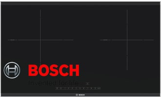 Mua bếp từ bosch loại nào, Kinh nghiệm + địa chỉ chính hãng