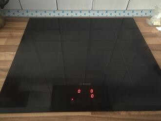 Sửa bếp bosch lỗi E tại nhà - Sửa chữa lỗi ee bếp bosch 24/7