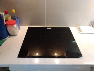 Bếp từ bosch nhập khẩu về Việt Nam có thể mua dễ dàng Bếp từ bosch nhập khẩu về Việt Nam có thể mua dễ dàng