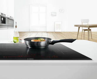 Bếp từ bosch của đức rất nổi tiếng ở Việt Nam Bếp từ bosch của đức rất nổi tiếng ở Việt Nam