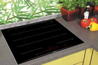 Bếp từ bosch cực kỳ đang dạng với nhiều thiết kế Bếp từ bosch cực kỳ đang dạng với nhiều thiết kế