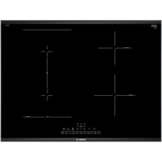 Bếp từ bosch có tốt không và lý do nên sử dụng Bếp từ bosch có tốt không và lý do nên sử dụng