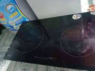 Bếp chefs bị lỗi er22 rất phổ biến vào mùa mưa Bếp chefs bị lỗi er22 rất phổ biến vào mùa mưa