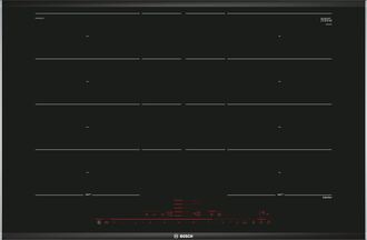 Bếp từ đa điểm hoàn toàn có thể nấu ở mọi nơi Bếp từ đa điểm hoàn toàn có thể nấu ở mọi nơi