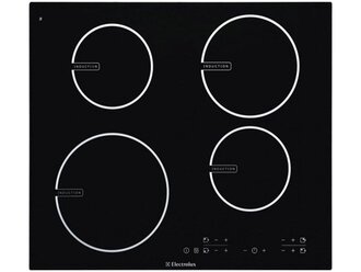 Bếp từ 4 bếp Electrolux - Ưu nhược điểm, giá cả, địa chỉ mua