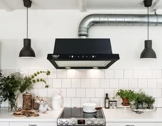 Bếp từ hỏng do nguyên nhân dùng chưa hợp lý Bếp từ hỏng do nguyên nhân dùng chưa hợp lý