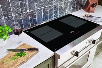 Bếp từ malloca kèm hút mùi cao cấp chất lượng Bếp từ malloca kèm hút mùi cao cấp chất lượng