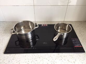 Bếp từ có kén nồi không_Tại sao nhiều bếp từ lại rất kén nồi?