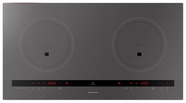 Bếp từ panasonic model cảm ứng không lò nướng Bếp từ panasonic model cảm ứng không lò nướng