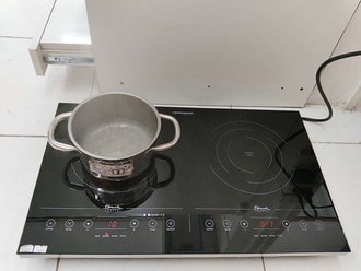 Địa chỉ sửa bếp từ lỗi e6 uy tín giá rẻ ở Hà Nội Địa chỉ sửa bếp từ lỗi e6 uy tín giá rẻ ở Hà Nội