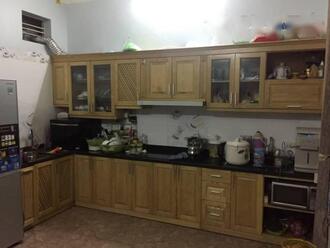 Bếp từ Teka giá bao nhiêu có đắt không - Lưu ý mua bếp teka