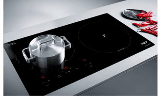 Chuyên sửa bếp từ kaff tại nhà Hà Nội 24/7 Chuyên sửa bếp từ kaff tại nhà Hà Nội 24/7