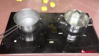 Cam kết sửa bếp từ fandi chuyên nghiệp nhất Cam kết sửa bếp từ fandi chuyên nghiệp nhất