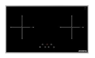 Cam kết sửa bếp từ modena an toàn hiệu quả