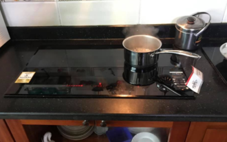 Cam kết sửa bếp từ topy hiệu quả dứt điểm Cam kết sửa bếp từ topy hiệu quả dứt điểm