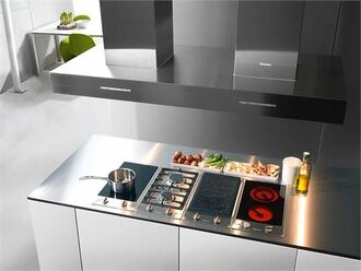 Các chế độ nấu cơ bản của bếp hồng ngoại Các chế độ nấu cơ bản của bếp hồng ngoại