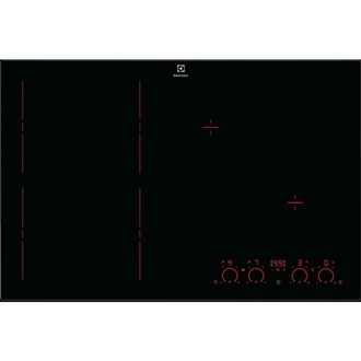 Nên chọn loại kính schott ceran thay cho bếp aeg