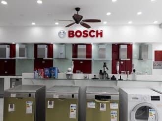 Nên chọn mua bếp từ bosch tốt nhất ở cửa hàng tốt nhất Nên chọn mua bếp từ bosch tốt nhất ở cửa hàng tốt nhất