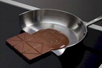 Các chức năng nấu nướng của bếp hồng ngoại đơn Các chức năng nấu nướng của bếp hồng ngoại đơn