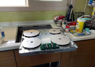 Chuyên sửa bếp từ báo lỗi e5 uy tín ở Hà Nội Chuyên sửa bếp từ báo lỗi e5 uy tín ở Hà Nội