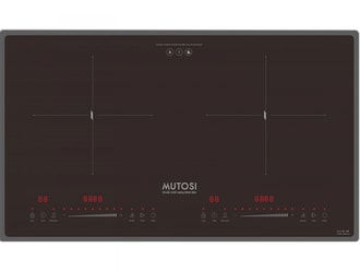 Chuyên sửa bếp mutosi ở hà nội cho khách hàng Chuyên sửa bếp mutosi ở hà nội cho khách hàng