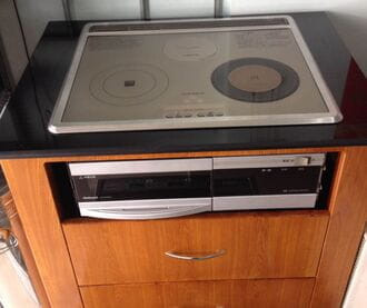 Chuyên sửa bếp từ nội địa nhật nhiều năm tại hà nội Chuyên sửa bếp từ nội địa nhật nhiều năm tại hà nội