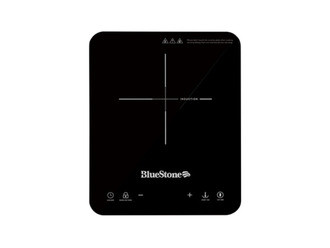 Chuyên sửa bếp từ bluestone tại nhà hà nội Chuyên sửa bếp từ bluestone tại nhà hà nội