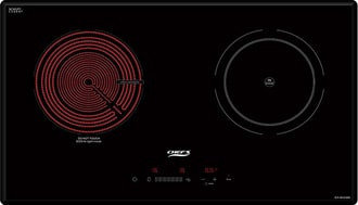 chuyên sửa chữa bếp từ tận nhà ở hà nội chuyên sửa chữa bếp từ tận nhà ở hà nội