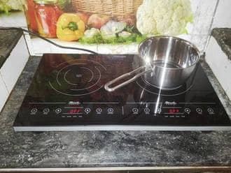 Chuyên tư vấn sửa bếp từ Ecosun tại nhà Hà Nội