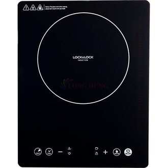 Chuyên sửa bếp locknlock ở hà nội giá rẻ Chuyên sửa bếp locknlock ở hà nội giá rẻ