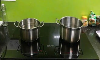 Chuyên sửa bếp từ ở huyndai hillstate