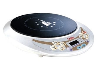 Chuyên sửa bếp từ sanko uy tín giá rẻ ở hà nội Chuyên sửa bếp từ sanko uy tín giá rẻ ở hà nội