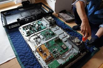 Chuyên sửa bếp từ spelier tại nhà hà nội giá rẻ Chuyên sửa bếp từ spelier tại nhà hà nội giá rẻ