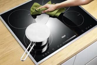 Chuyên sửa và vệ sinh bảo trì bếp từ arber Chuyên sửa và vệ sinh bảo trì bếp từ arber