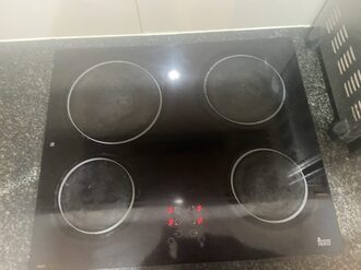 Chuyên sửa chữa các lỗi f cho bếp từ tại nhà Chuyên sửa chữa các lỗi f cho bếp từ tại nhà