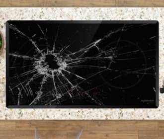 Chuyên thay mặt kính bếp từ đôi tại Hà Nội Chuyên thay mặt kính bếp từ đôi tại Hà Nội