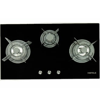 Vậy có nên mua bếp hafele chạy bằng gas hay không Vậy có nên mua bếp hafele chạy bằng gas hay không