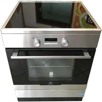 Địa chỉ mua bếp từ lò nướng electrolux uy tín