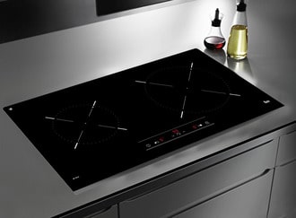 Bếp từ teka đôi - bếp từ teka ba, bếp teka 4 chi tiết a đến z